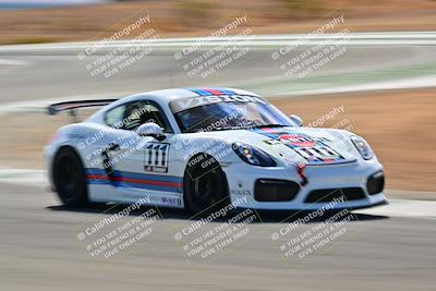 media/Sep-27-2025-Speed Ventures (Sat) [[6606706ef0]]/Green group/Turn 5/